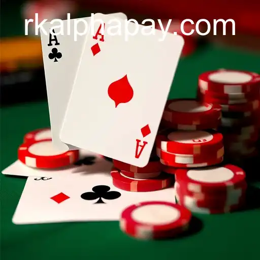 Understanding Blackjack: The Intricacies of a Timeless Card Game