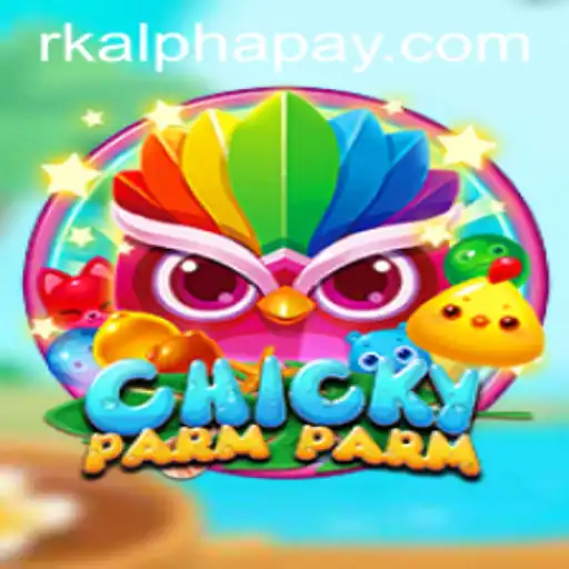 ChickyParmParm: Unveiling the Thrilling Gameplay of Rkalpha