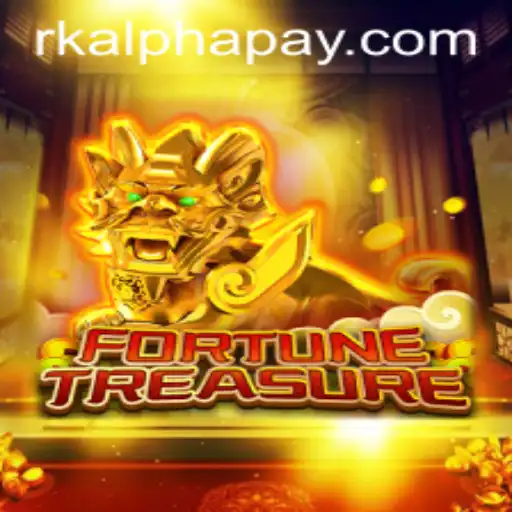 Unveiling FortuneTreasure: Dive Into a World of Adventure