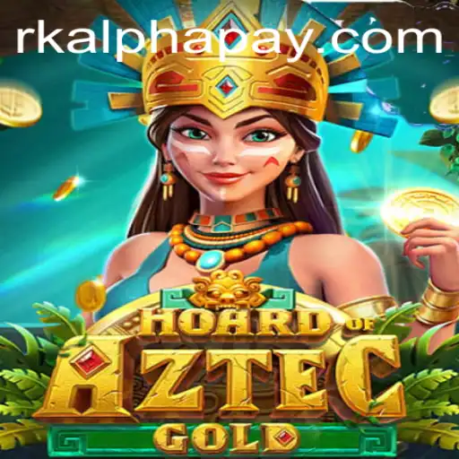 Unveiling the Thrills of HoardofAztecgold: A Dive into Aztec Adventure