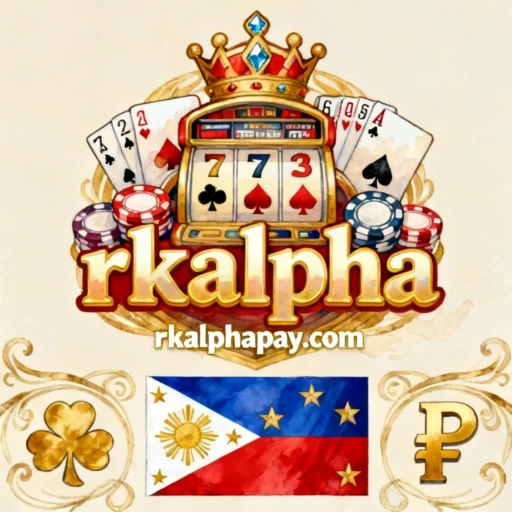 rkalpha