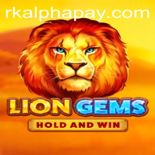 Exploring LionGems: A Captivating Adventure in the Gaming World