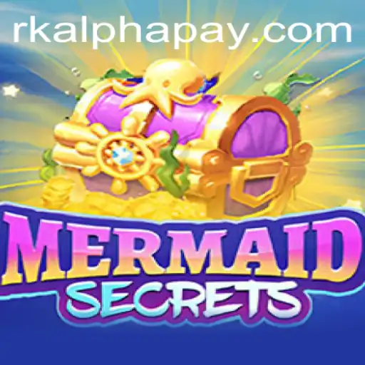 Dive into the Enchanting World of MermaidSecrets: The Game Redefining Underwater Adventures