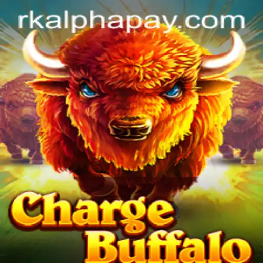 ChargeBuffalo: A Dynamic Exploration of Strategy and Timing