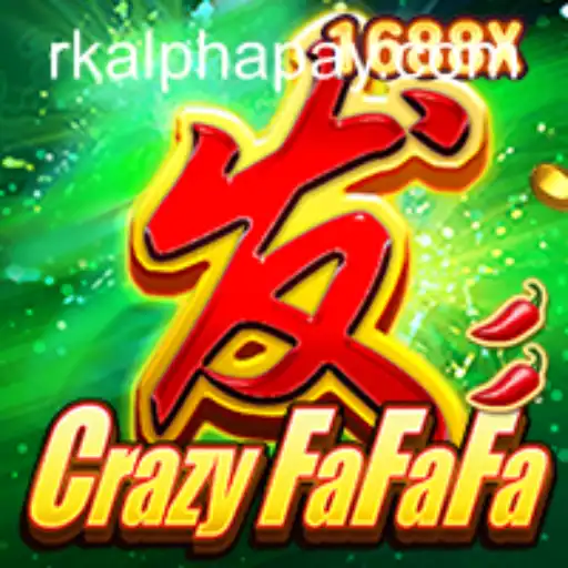 Unveiling the Thrilling World of CrazyFaFaFa: A New Gaming Sensation