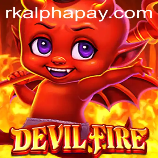 Exploring the Thrilling Realm of DevilFire: An In-depth Look