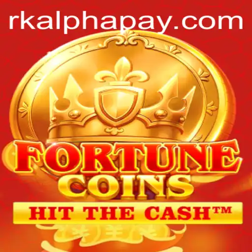 Exploring the Dynamic World of FortuneCoins: A Deep Dive into Gameplay and Current Trends