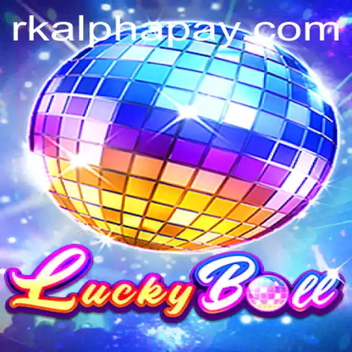 Exploring the Exciting World of LuckyBall: Dive Into the Intricacies of Strategy and Chance