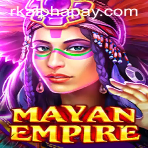 Discover MayanEmpire: Entering the Mystical World of Ancient Strategy