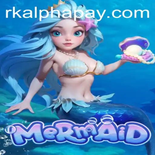 Dive into Adventure: The Enchanting World of Mermaid