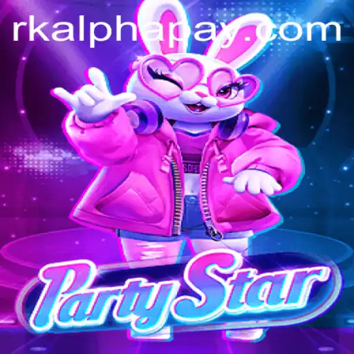 PartyStar: The Ultimate Multiplayer Experience