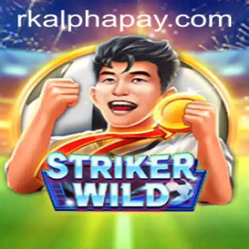 StrikerWILD: The Ultimate Gaming Experience