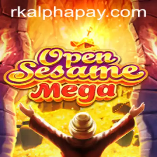 Exploring OPENSESAMEMEGA: A Thrilling New Adventure Game