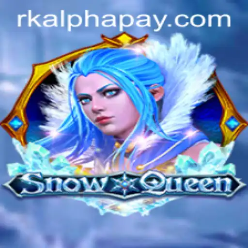 Unveiling SnowQueen: An Enchanting Journey Through Frozen Realms