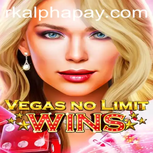 VegasNoLimitWins: A New Frontier in Online Gaming