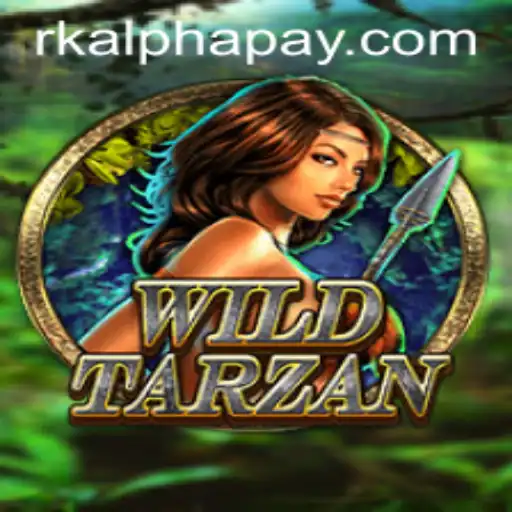 Exploring the Wild World of WildTarzan: An Adventurer's Paradise